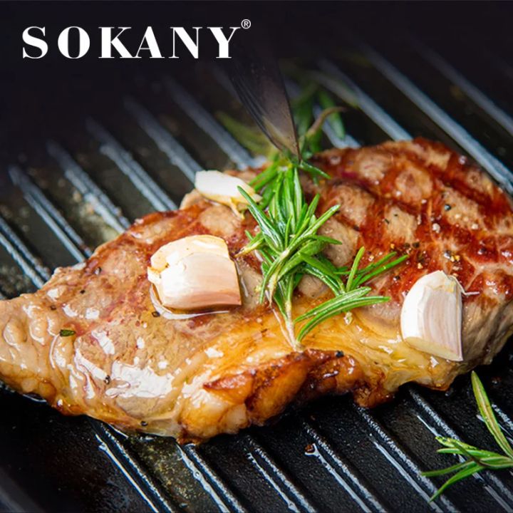 sokany-kj-202-2000w-electric-grill-tosteri-photo-4