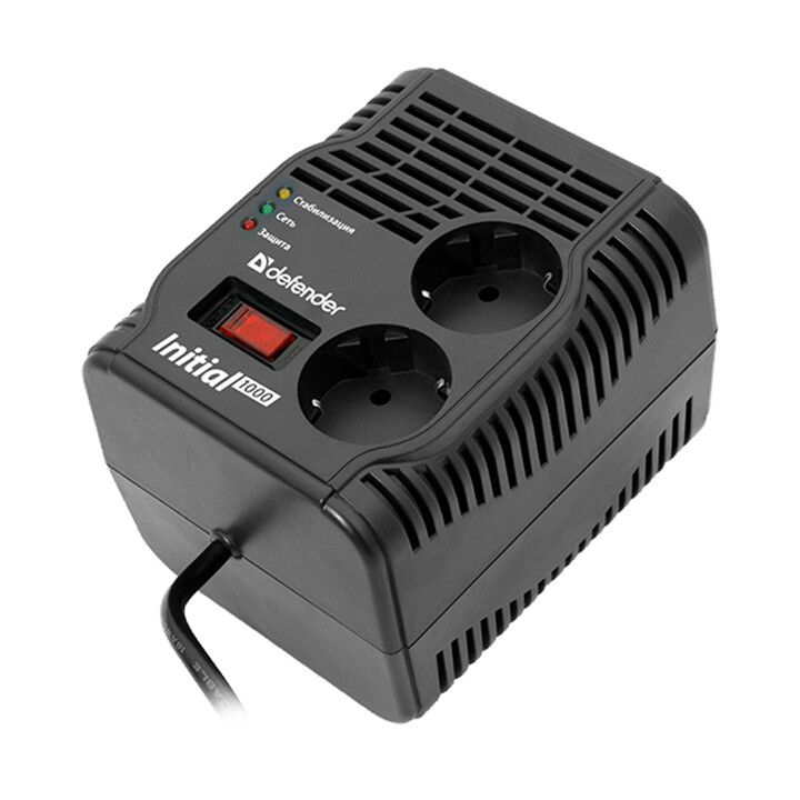 defender-avr-initial-1000-320w-denis-maregulirebeli