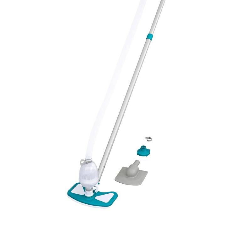 bestway-auzis-satsmendi-kompleqti-58234