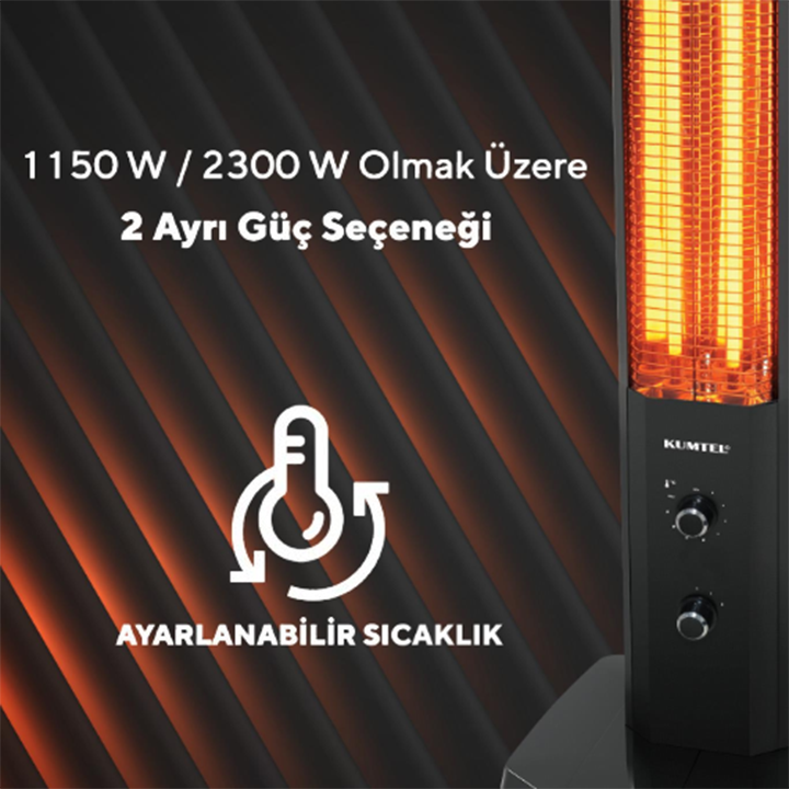 kumtel-mh-2300-27-m-1150-2300-w-infratsiteli-eleqtro-gamatbobeli-photo-4