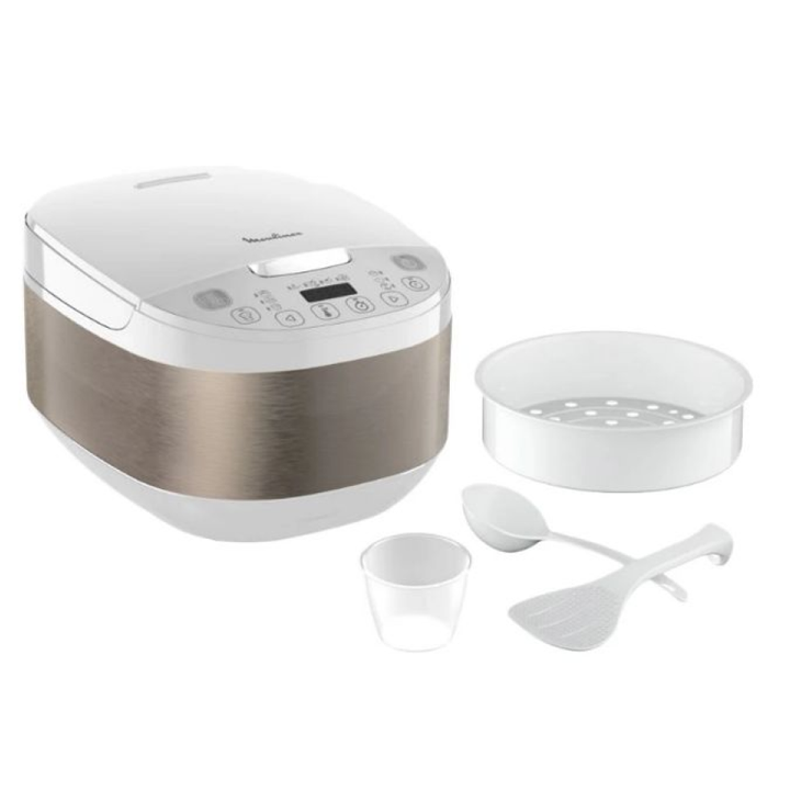 moulinex-mk622132-multisakharshi-qvabi-photo-2