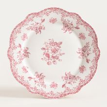 Product image of Homla ფაიფურის თეფში (27 სმ)