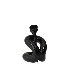 Product image of ChicAura ფუნჯების ორგანაიზერი