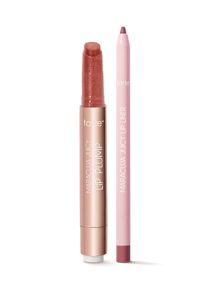 Product image of Tarte Maracuja Juicy Lip Icons Plump & Liner Duo ტუჩსაცხების დუო