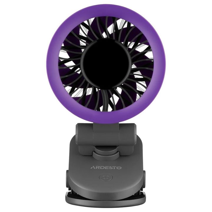 ardesto-onebreeze-ft-m83gr-portatuli-akumulatorit-displeit-natsrisferi-magidis-ventilatori-photo-4
