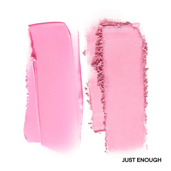 patrick-ta-major-headlines-double-take-creme-powder-blush-duo-just-enough-5gr-blashis-palitra-photo-2