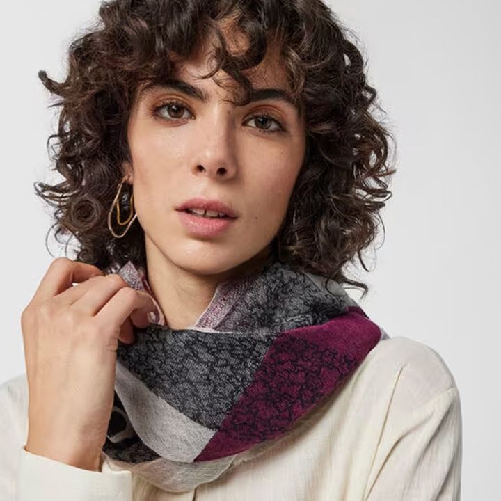 tous-qalis-sharfi-photo-2