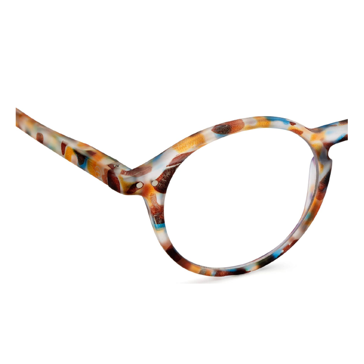 giggles-d-screen-junior-blue-tortoise-damtsavi-satvale-photo-2