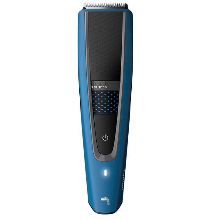 philips-hc561215-tmis-usadeno-sakrechi-photo-2