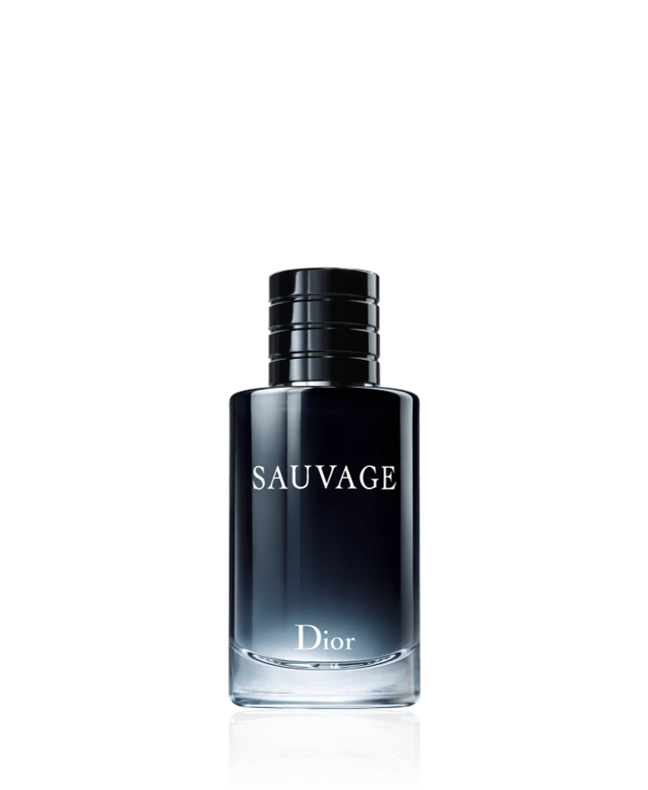 dior-sauvage-eau-de-parfum-100ml-sunamo