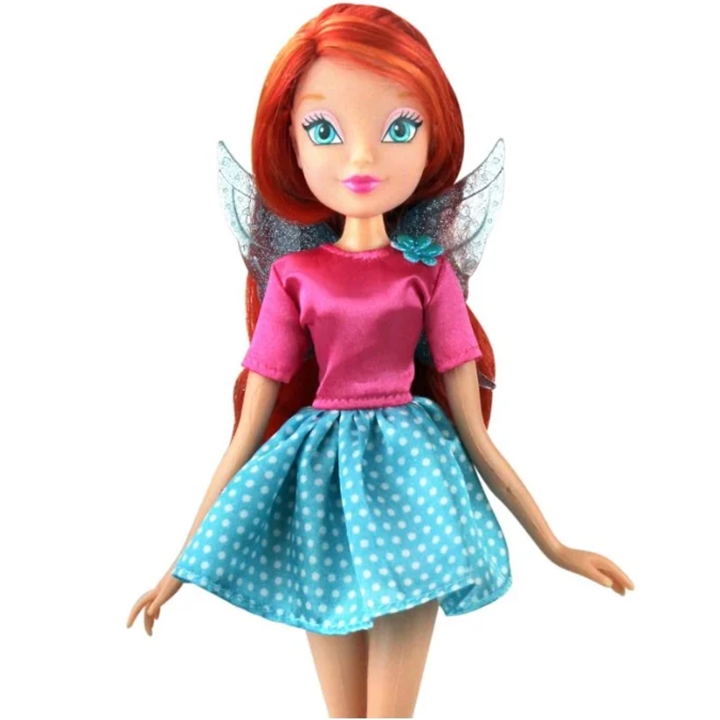 winx-chef-chic-tojina-photo-2