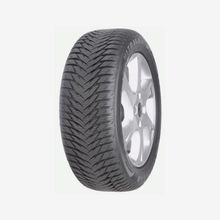 Product image of GOODYEAR&nbsp;ULTRAGRIP&nbsp;8&nbsp;FP&nbsp;205/55R16&nbsp;ზამთრის საბურავი