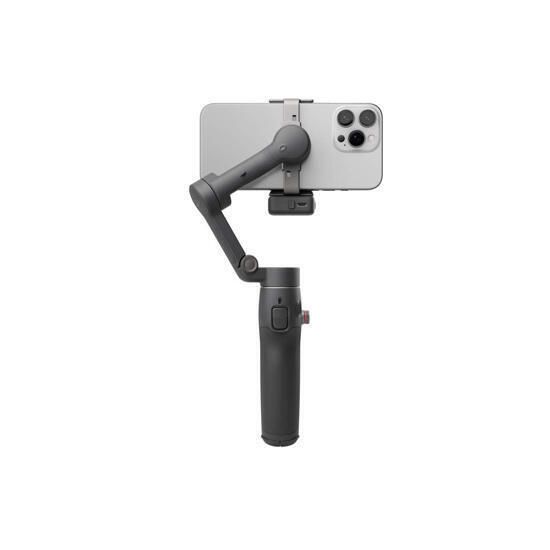 dji-osmo-mobile-7p-black-stabilizatori-photo-3
