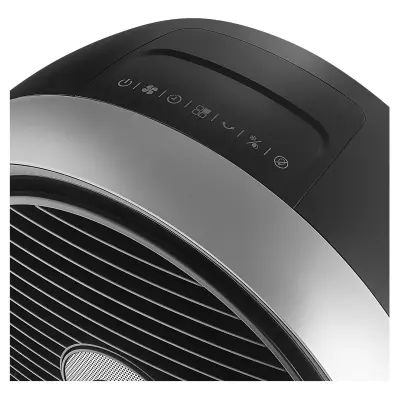 sencor-sfn-9014sl-air-cooler-ventilatori-photo-3