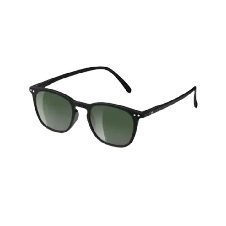 izipizi-e-sun-black-polarized-mzis-satvale-photo-2