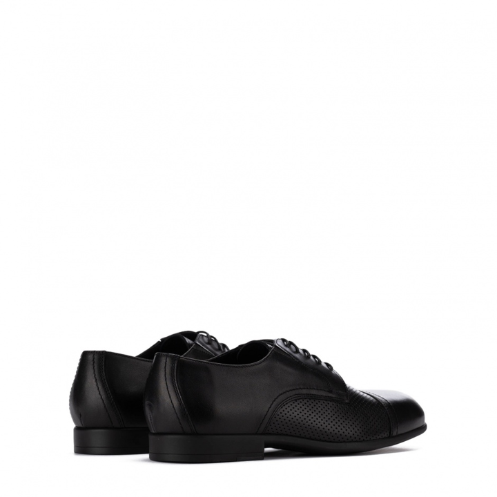 lace-up-perfcalf-l-black-klasikuri-fekhsatsmeli-photo-4