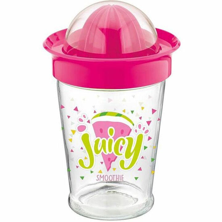 renga-202010-tsitrusis-tsvensatsuri