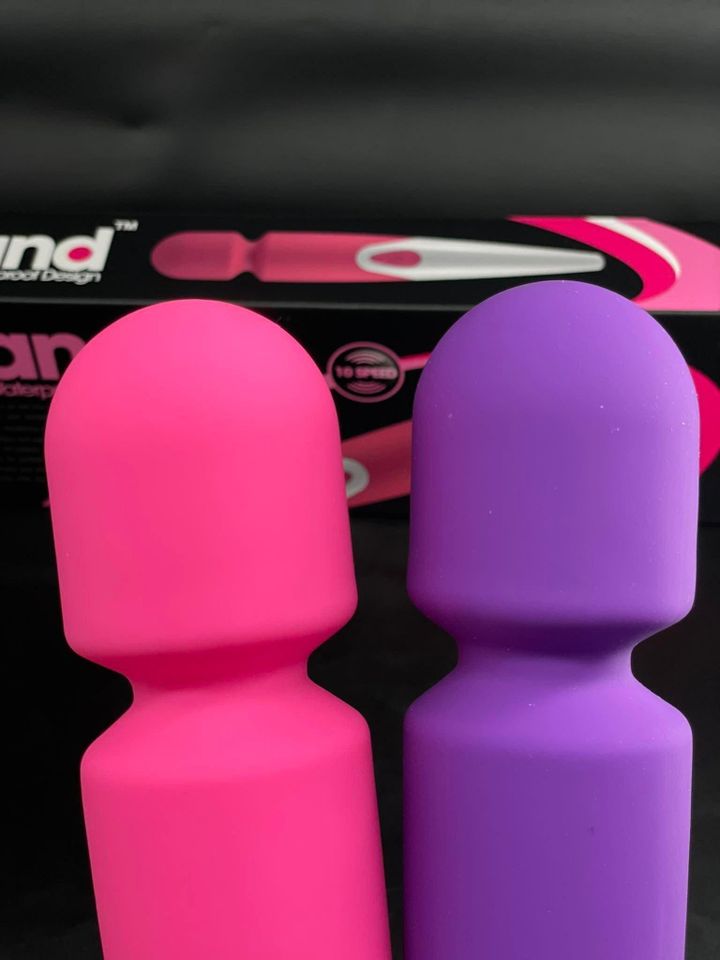 fuchus-karaoke-photo-4