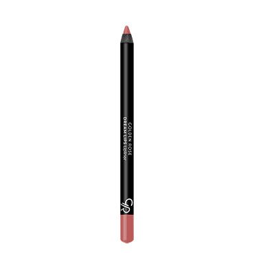 gr-dream-lips-lipliner-no540-tuchis-fanqari