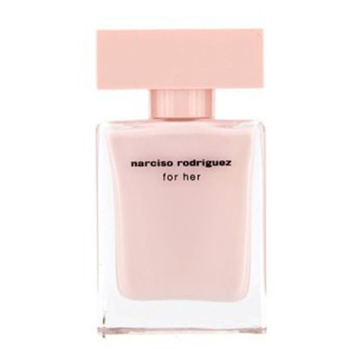 narciso-rodriguez-qalis-for-her-edp