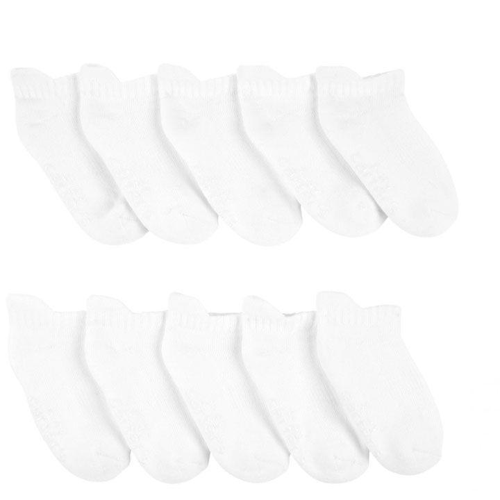 carters-tsindebis-nakrebi