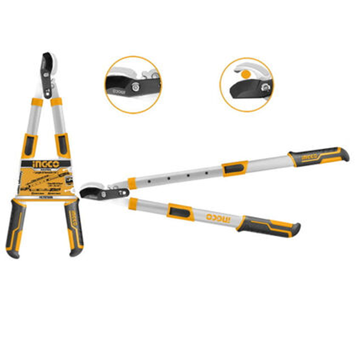 ingco-sachreli-makrateli-660-860mm