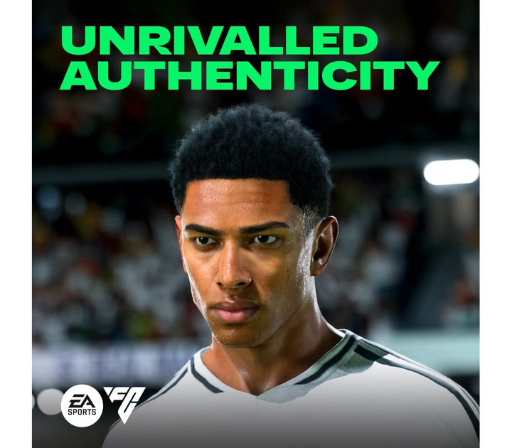 ps4-ea-sports-fc-25-photo-4