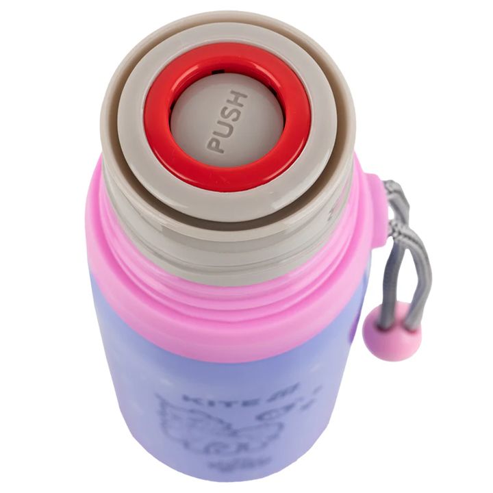 kite-lp25-301-350ml-termosi-photo-4