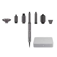 Product image of Fakir AIRFORM HAIR STYLER თმის ფენი
