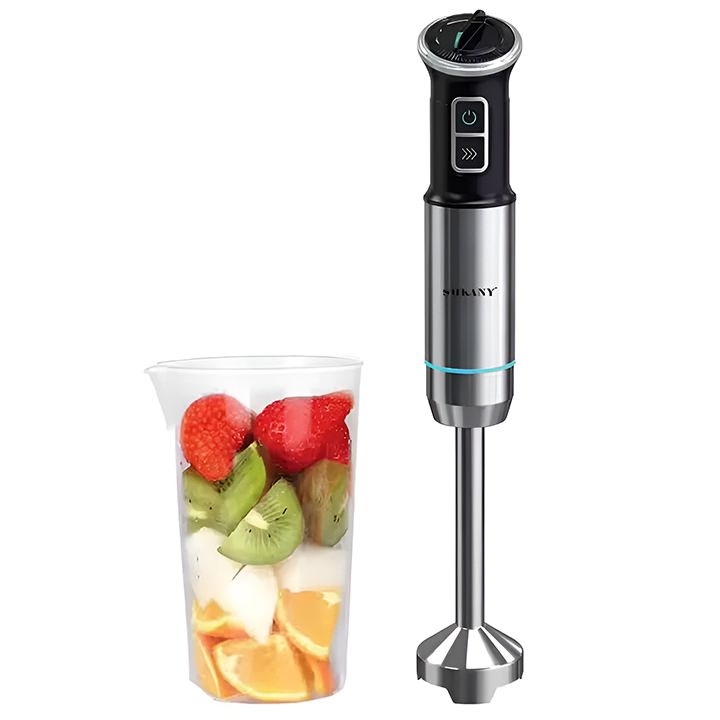 sokany-sk-02009-1100w-multifunqtsiuri-khelis-blenderi-photo-2