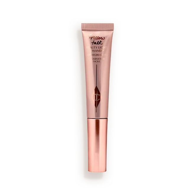 charlotte-tilbury-hollywood-beauty-light-wand-pillow-talk-original-hailaiteri