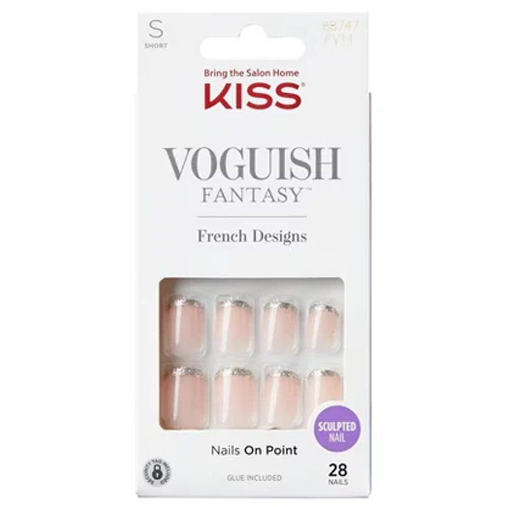 kiss-french-bisous-bisous-khelovnuri-frchkhilebi