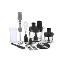 Product image of TEFAL HB65LD38 ბლენდერი