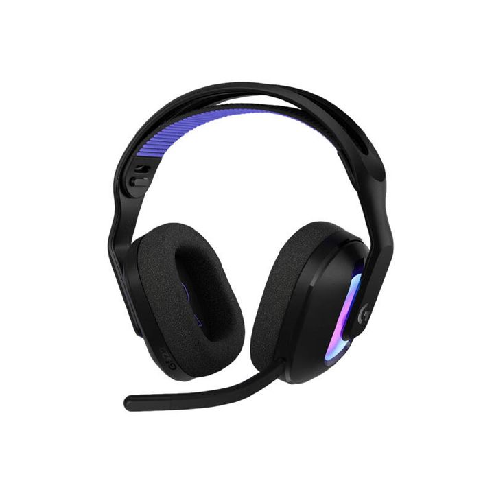 logitech-g522-gaming-headset-lightspeed-wl-l981-001544-black-qursasmeni
