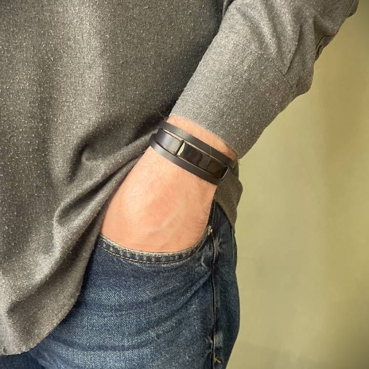 pietra-tqavis-samajuri-tsartserit-photo-4