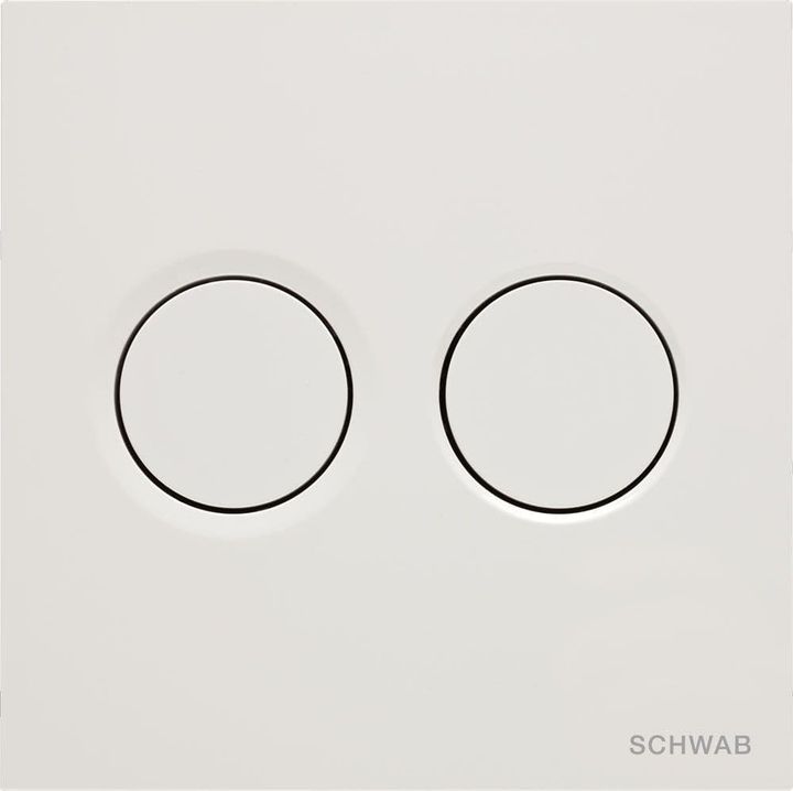 schwab-4060419601-white-pnevmaturi-avzis-ghilaki