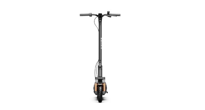 navee-gt5-pro-1350-w-eleqtro-skuteri-photo-2