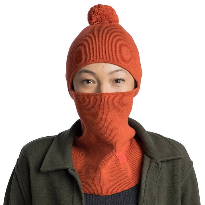 buff-wool-cashmere-knitted-balaclava-nighabi-balaklava-balaklava-photo-2