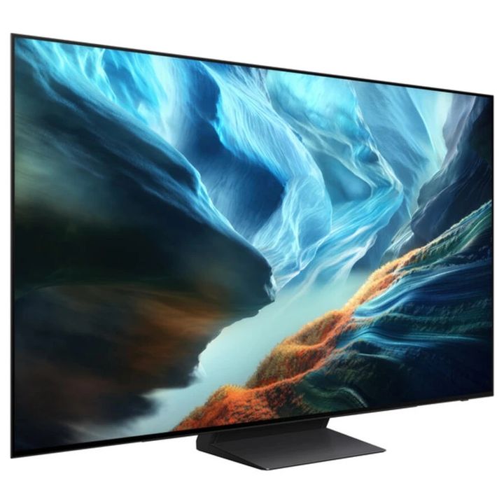 samsung-qe65s90haexpy-65-4k-oled-smart-televizori-photo-3