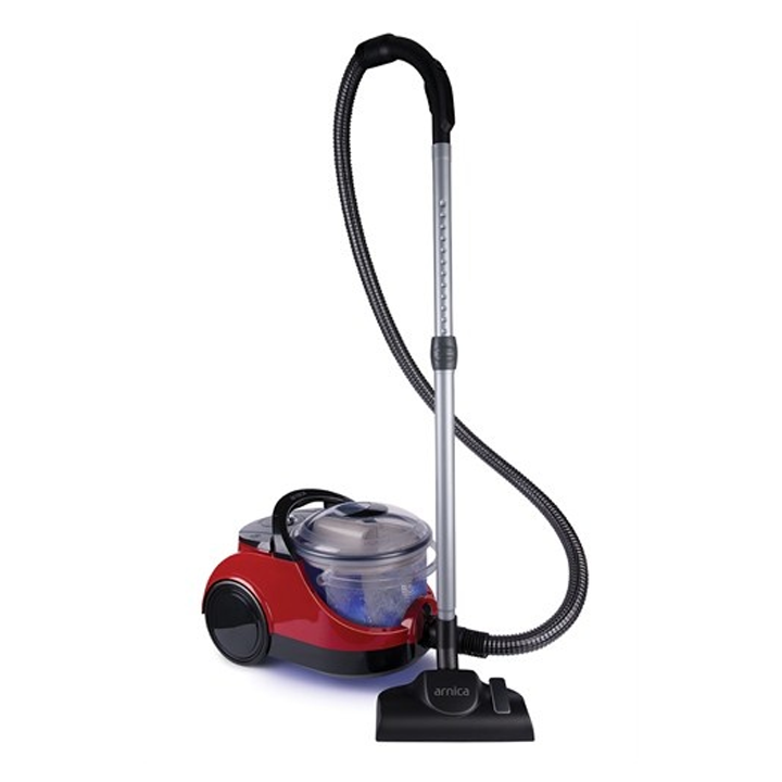 arnica-et11350-mtversasruti-photo-2