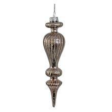 Product image of LABORATORY MY HOME საახალწლო დეკორაცია