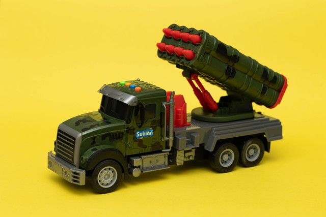 subian-satamasho-bombdamsheni-manqana