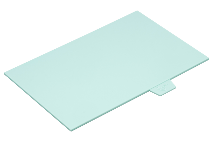 sachreli-dafebis-nakrebi-ardesto-ar1404gp-cutting-boards-set-4-ts-photo-4