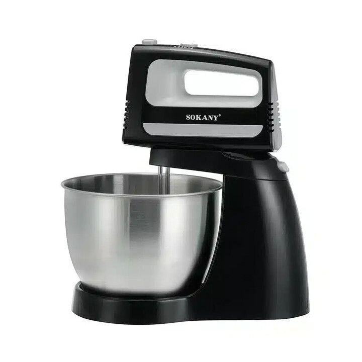 sokany-cx-6622-miqseri-jamit