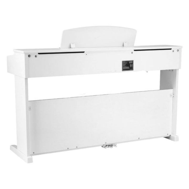 gewa-digital-piano-dp510-white-tsifruli-pianino-photo-2