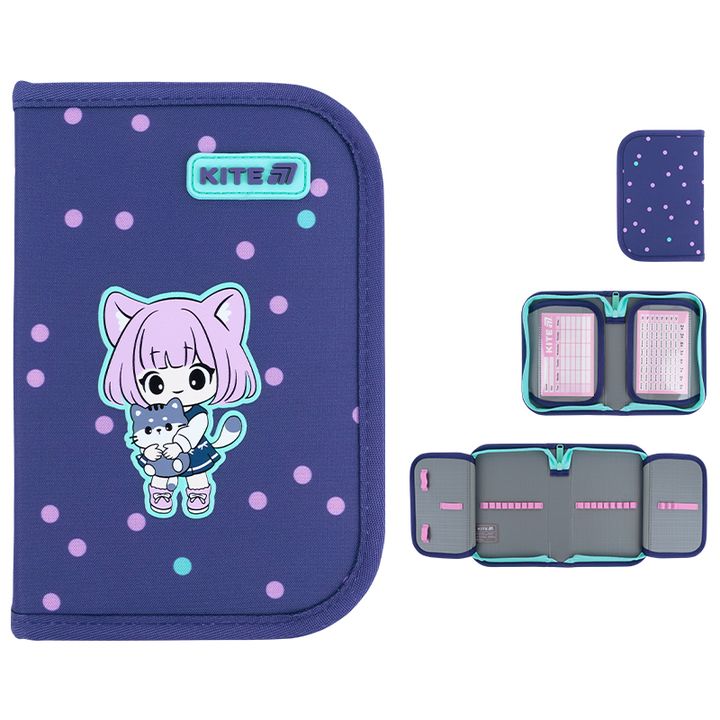 kite-k26-622-3-penali