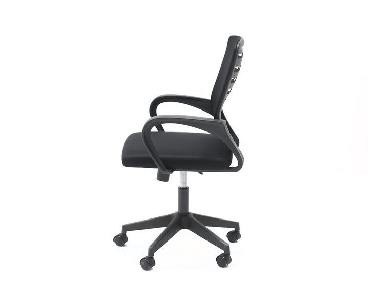 my-office-gorgolachebiani-skami-photo-2