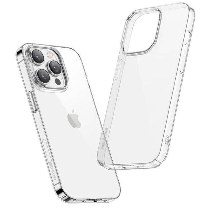 green-delgado-gndpc14mcl-apple-iphone-14-plus-mobiluri-telefonis-qeisi