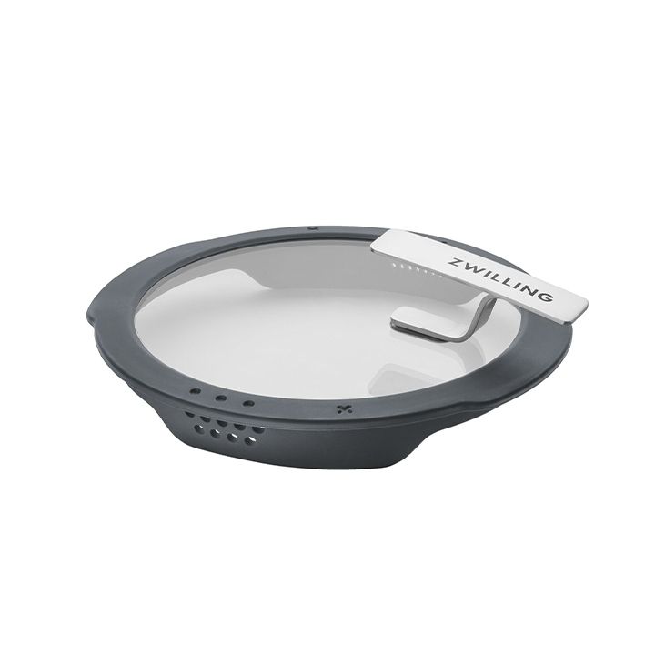 Zwilling Simplify ქვაბი 24 სმ Extra.ge 480123