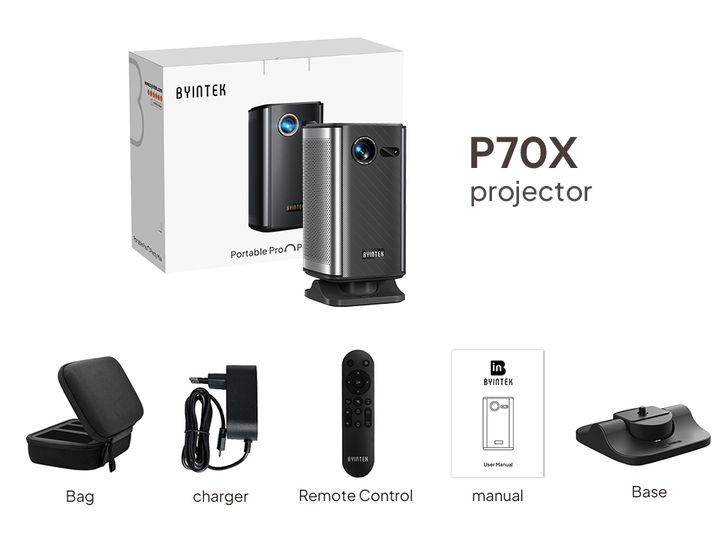 byintek-ufo-p70x-3d-proeqtori-photo-4